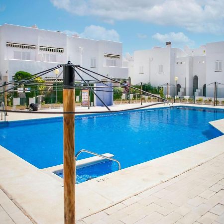 Belvilla By Oyo Apartamento Las Marinas Los Amarguillos Eksteriør billede