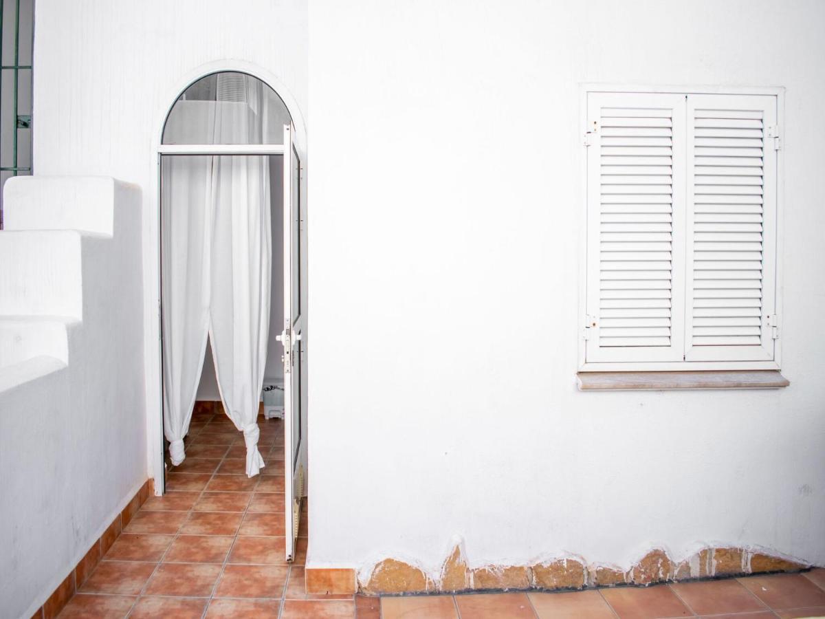 Belvilla By Oyo Apartamento Las Marinas Los Amarguillos Eksteriør billede